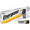 Bateria alkaiczna Energizer LR6 AA