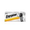 Bateria alkaiczna Energizer LR03 AAA