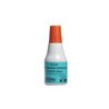 Tusz do stempli metal.NORIS  210 czarny 25ml.