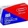 Spinacz biurowy 50mm