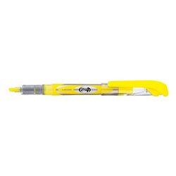 Zakreślacz Pentel SL12-G żółty