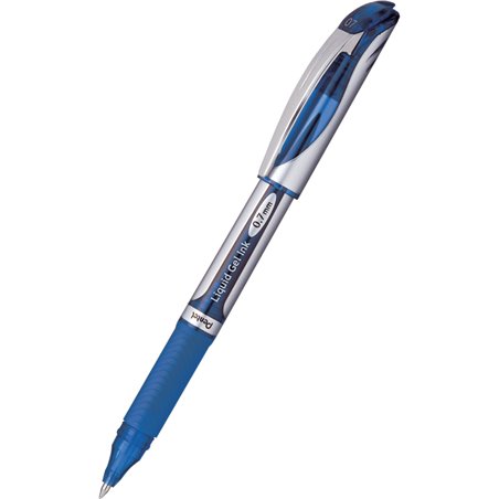 Pióro kulkowe Pentel BL57