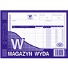 Magazyn wyda A5 wielokop. (typ 371-3)