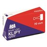 Klip biurowy 19mm Grand