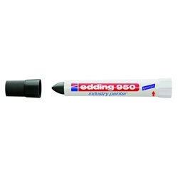 Marker Edding E-950 przemysł.