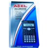 Kalkulator AX-350MS AXEL 298227