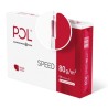 Papier Polspeed A3 / 80g