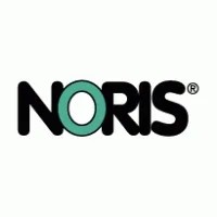 Noris