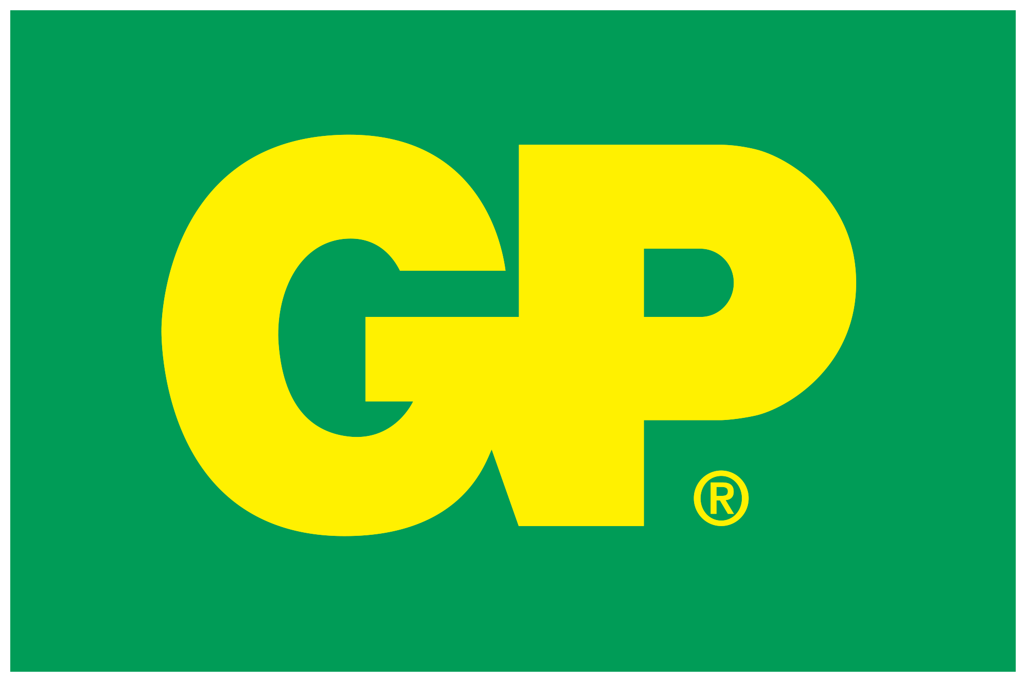 GP