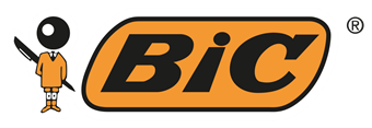 BIC