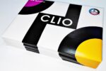 Papier ksero A4 uniwersalny CLIO 1 ryza