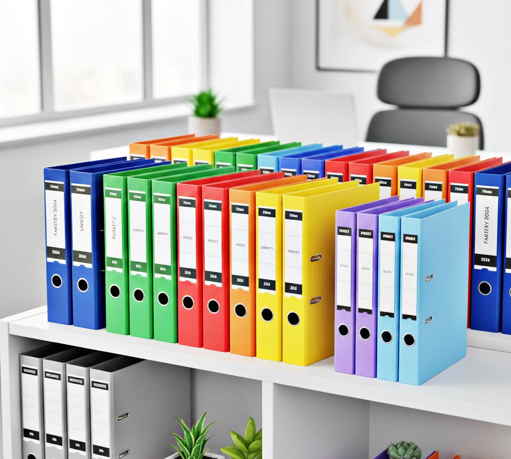 Szerokość ma znaczenie: 35 mm, 50 mm czy 75 mm? Wielki przewodnik po formatach