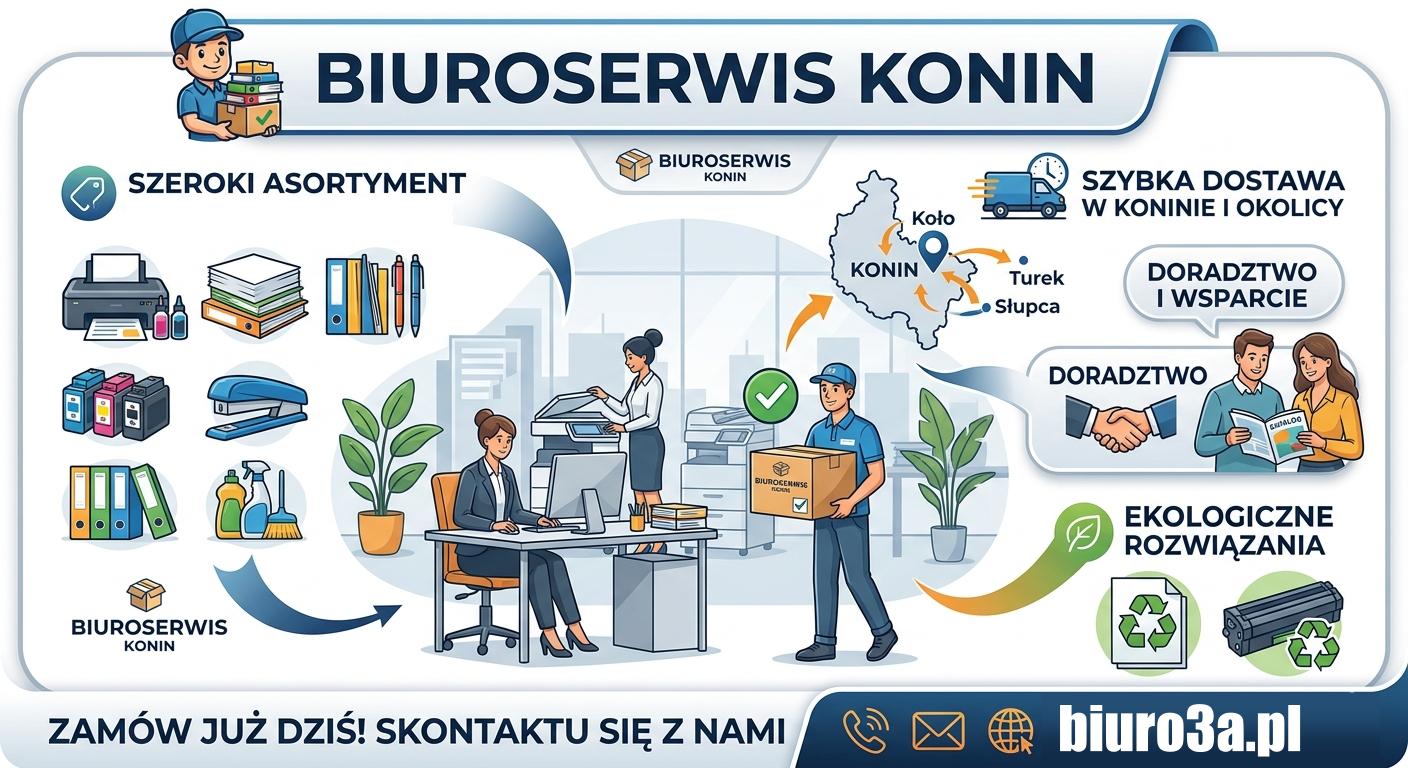 Kontakt