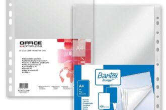 Obwoluta krystaliczna i groszkowa