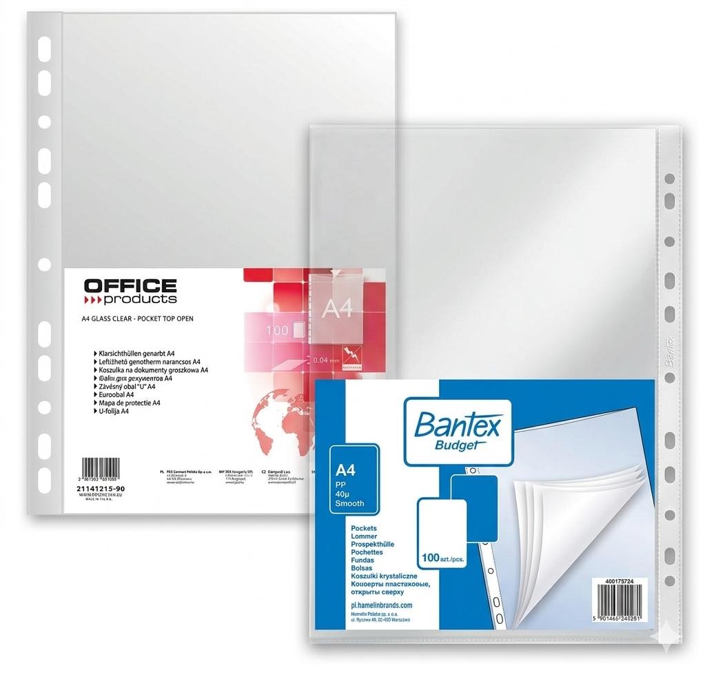 Obwoluta krystaliczna i groszkowa