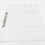 Skoroszyt zawieszany 1/1