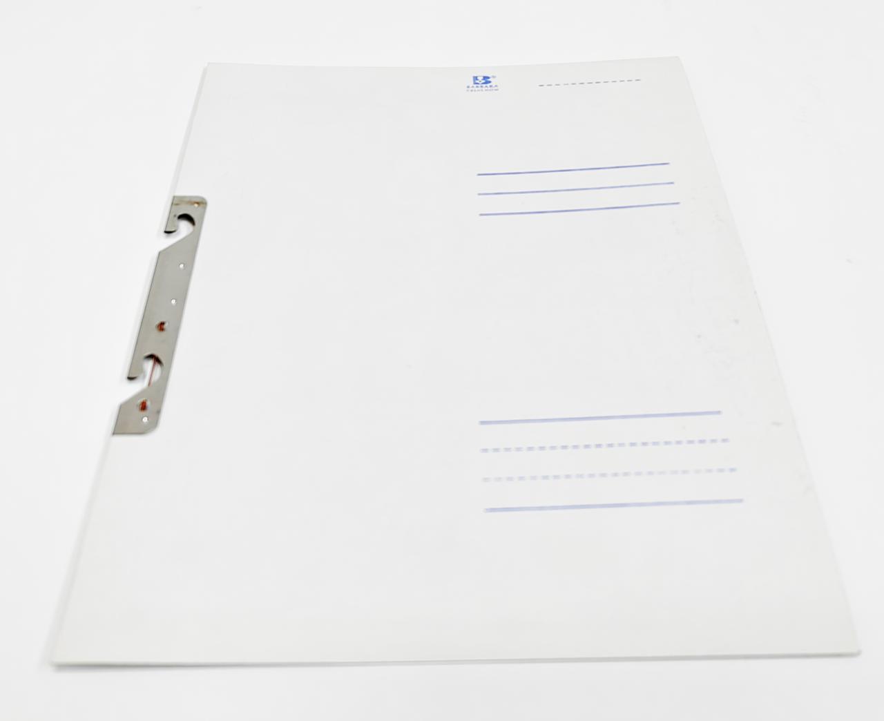 Skoroszyt zawieszany 1/1