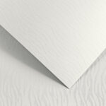 Karton A4 pacyfic biały 200g