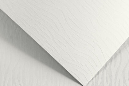 Karton A4 pacyfic biały 200g