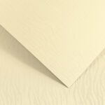 Karton A4 pacyfic kremowy 200g