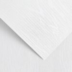 Karton ozdobny A4 oak 230g biały