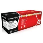 Toner ASARTO TN1030
