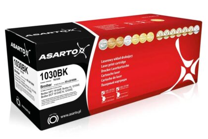 Toner ASARTO TN1030