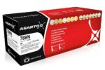 Toner Asarto CE278
